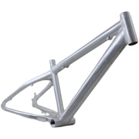 204 0 alloy fat bike frame student beach snow mtb bicycle disc brake frameset accessories