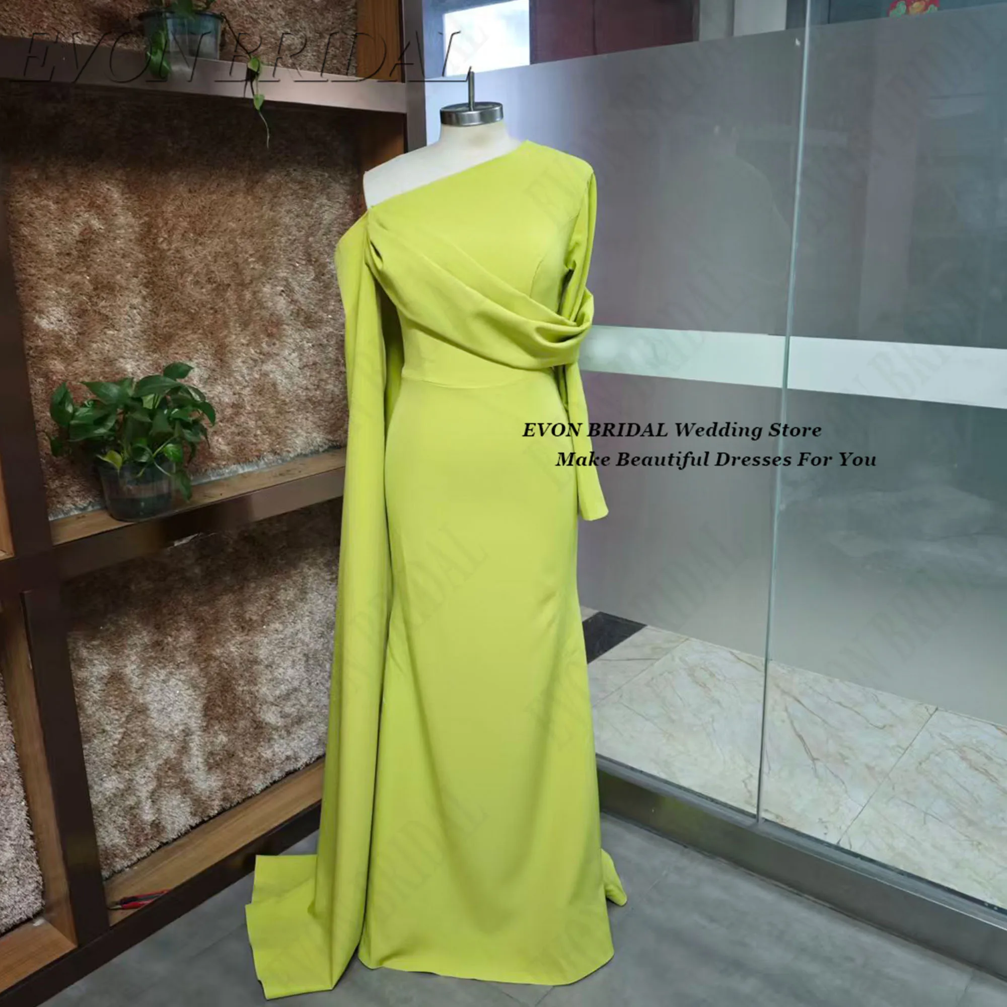 EVON BRIDAL Дополнительная индивидуальная плата за изготовление свадебных платьев на заказ, платье невесты по индивидуальному заказу, плата за ускоренную доставку (art.: 3920d7efa1e45) - 3920d7efa1e45