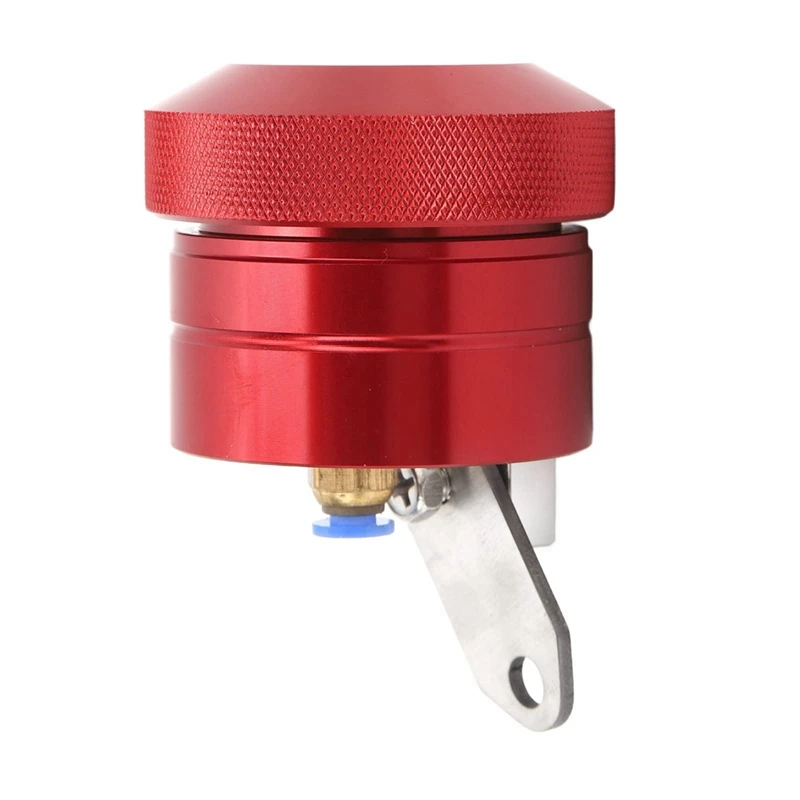 Масленка для цепи мотоцикла универсальная смазка прочная система масленки