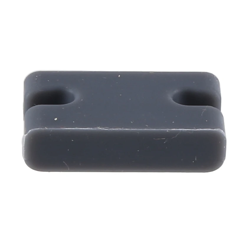 5 шт. монтажный преобразователь для хвостовых планшетов доски серфинга