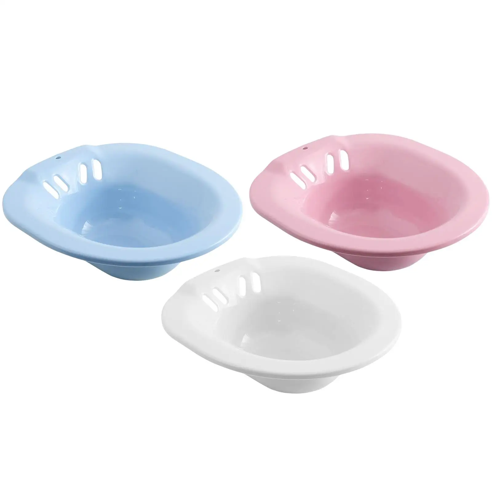 

Унитаз, биде, раковина, отверстия для слива, крючок, персональное паровое сиденье для послеродового ухода, раковина для ухода за послеродово...