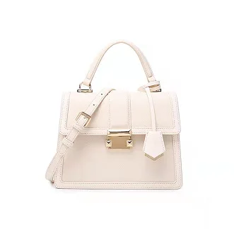 Bag Women's 2022 New Fashion Portable Kelly Bag Niche High-end All-match Organ One-shoulder Messenger Small Square Bag