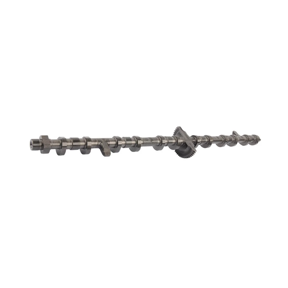 Для BMW E82 E90 E60 E61 F10 N51 N52 6-цилиндровый эксцентриковый распределительный вал 2006-2013