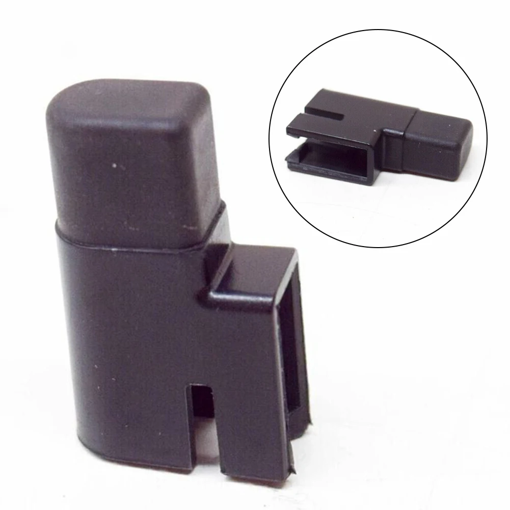 Простая установка стопорная крышка топливной горловины для TRANSPORTER/Caravelle 7H 2003 2010