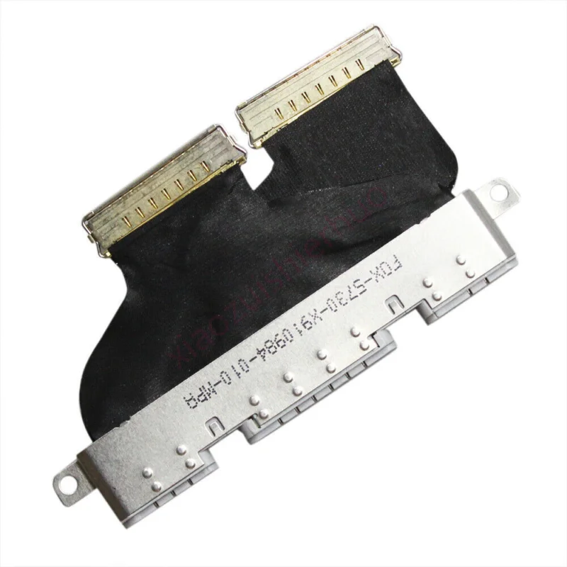 НОВЫЙ порт для зарядки Microsoft Surface Book 1703 разъем постоянного тока замена X 910984 -015 СК