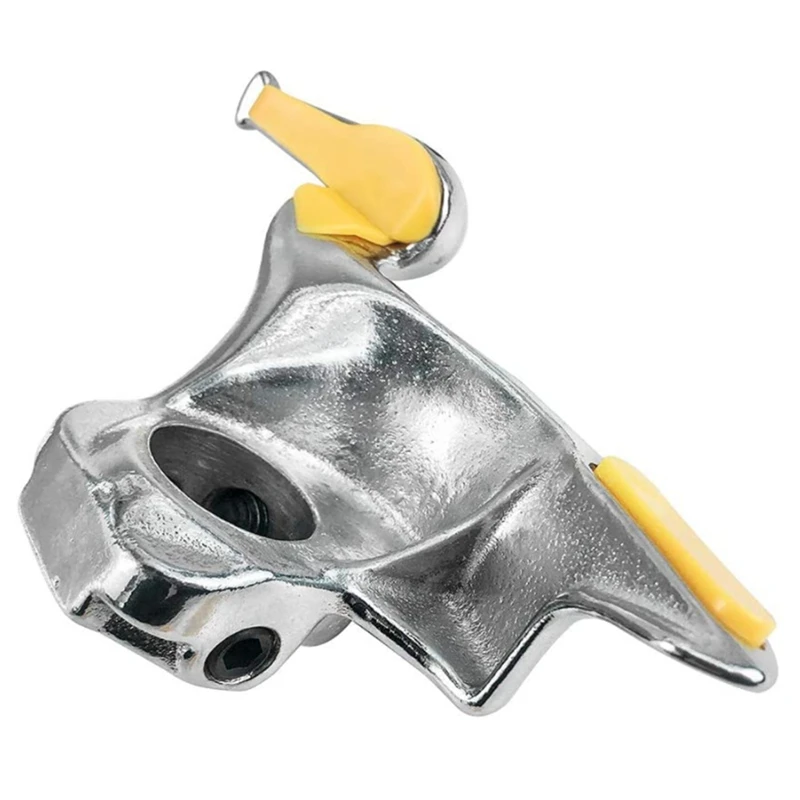 Шиномонтажный станок автомобильный шиномонтажный из нержавеющей стали