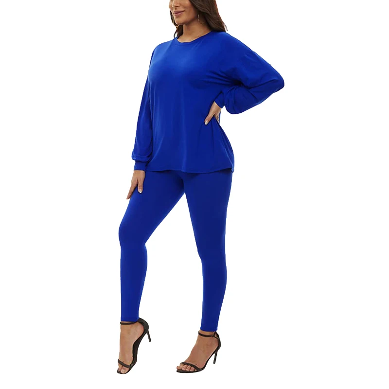 

FUNANI Спортивная одежда для йоги, спортивная одежда, спортивная одежда, комплект для фитнеса, спортивная одежда, спортивный комплект для спор...