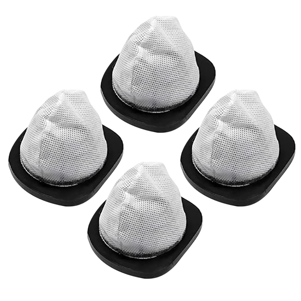 

Filter for Bissell 2037423/203-74233 Series 3 in 1 Vacuum Cleaner Replacement Parts Filter Elements