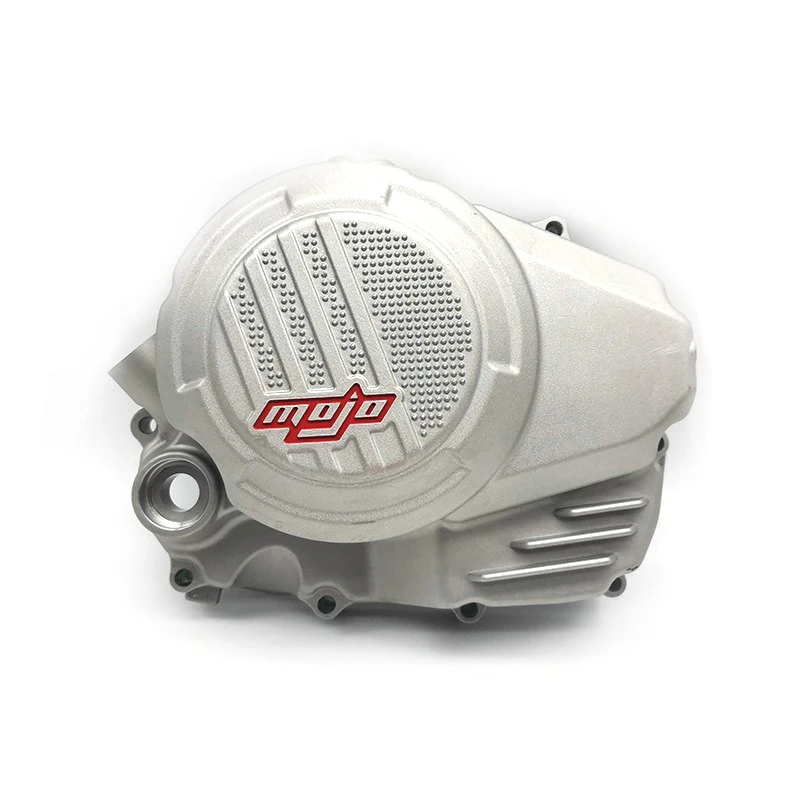 Боковая крышка двигателя мотоцикла защитные аксессуары для кастрюль с