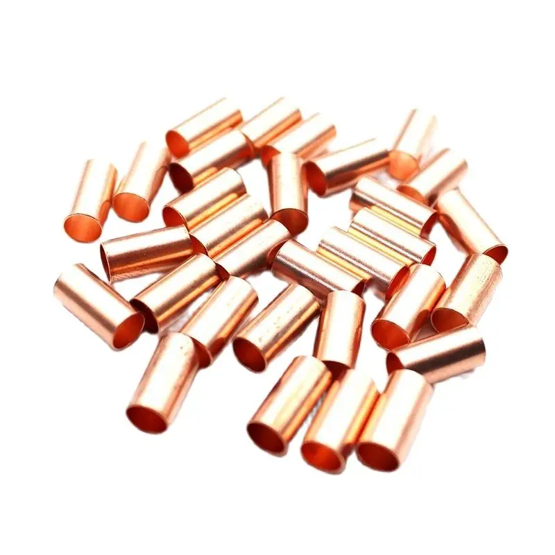 

Ring Copper Tube Terminal Cable
