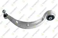 

TEKNOROT A-139 FOR SWING HANDLE LEFT BOTTOM EGRI AUDI A4 16 A5 17 KAMPANYALI (name.)