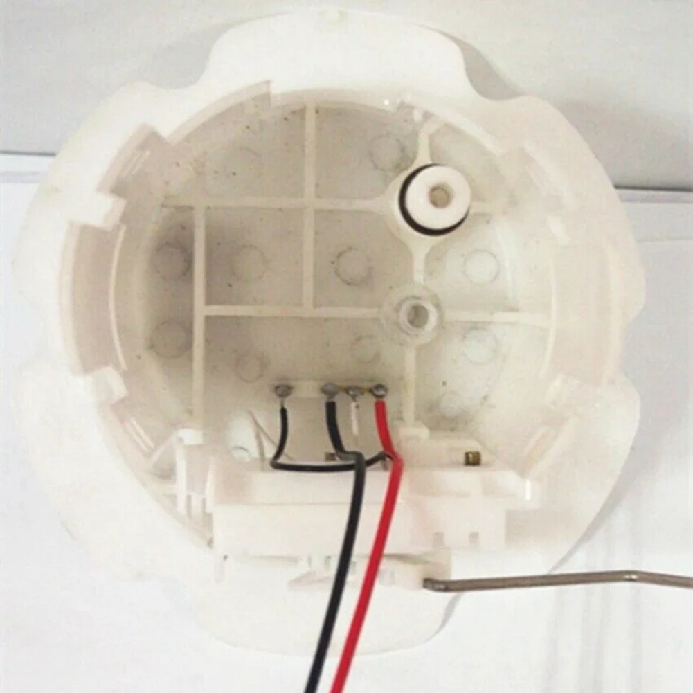 Блок отправки топливного бака для Nissan Sunny FB15 A33 A32 N16 25060-4M400 25060-2Y501 25060-8N010