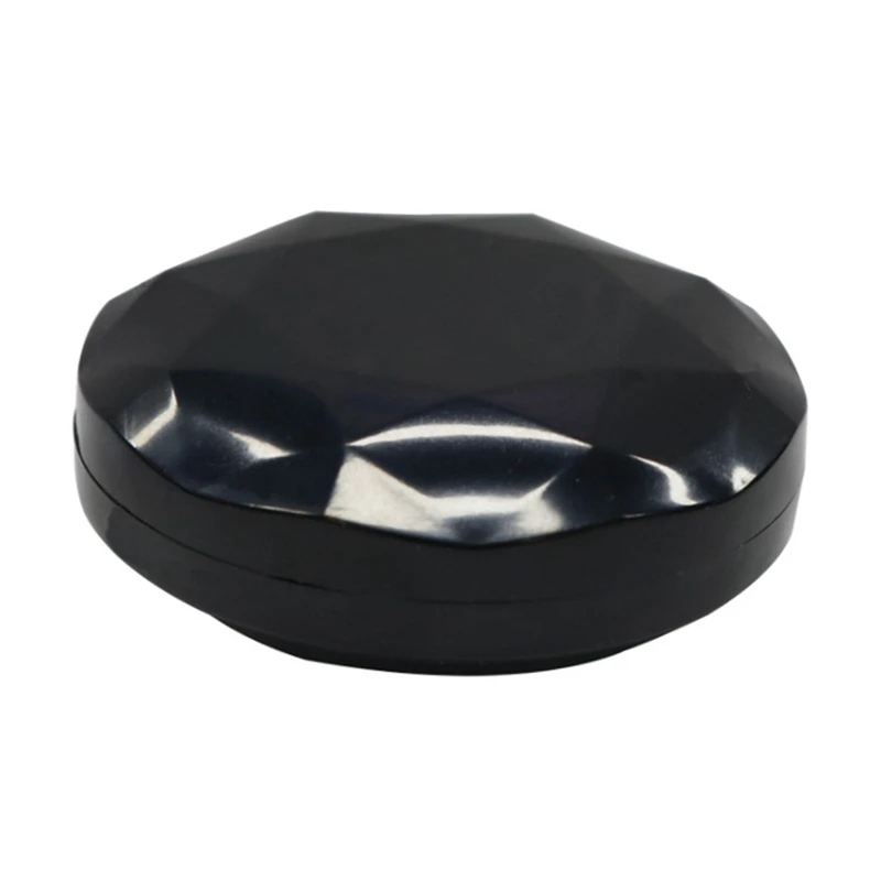 

4-кратный Bluetooth-Маяк NRF51822