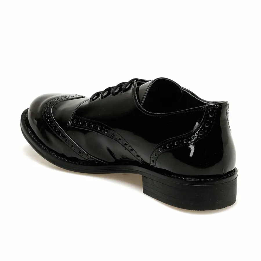 

Women Shoes Flats Fashion Casual Miss F