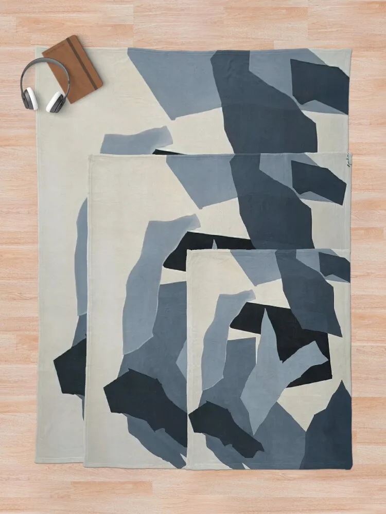 Плед Robert Goodnough диван-кровать термоодеяла