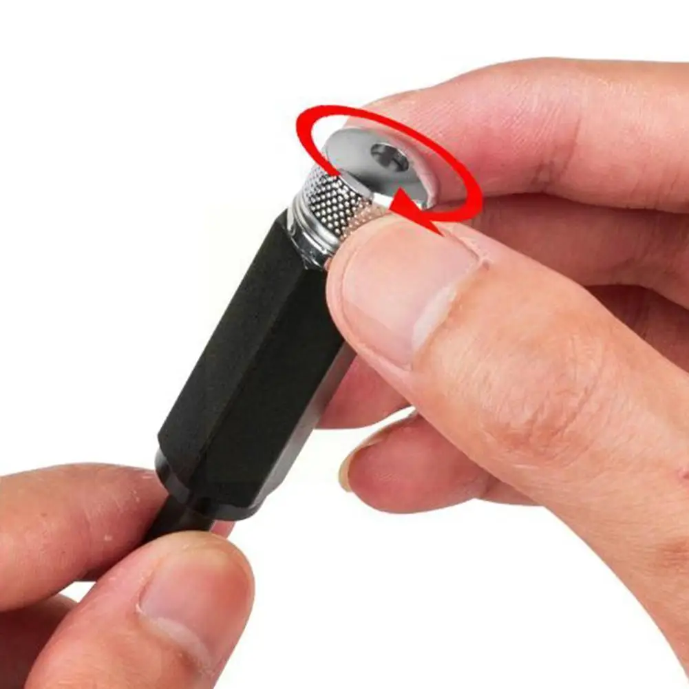 

Звездный светодиодный светильник, галактика, автомобильная лампа, Usb, потолочный светильник, небо, романтическое освещение, ночник, украшен...