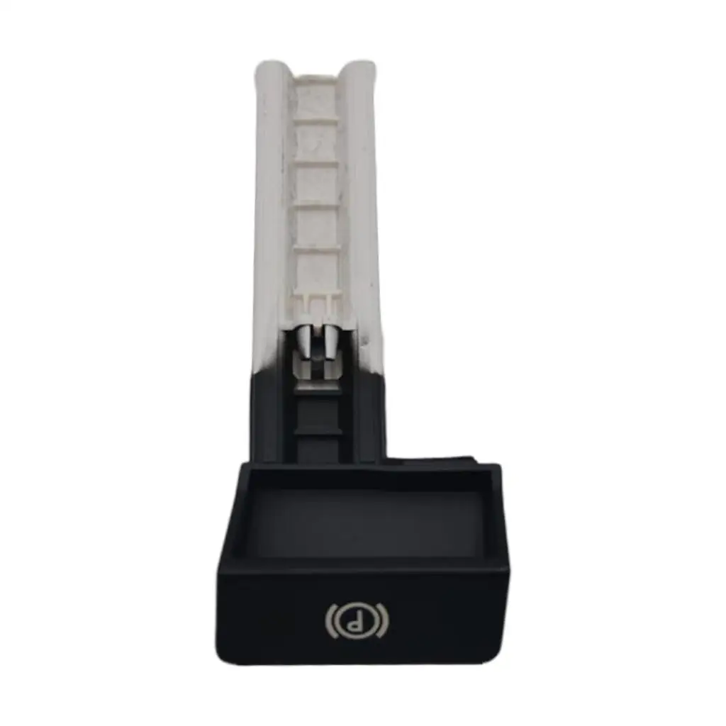 

Parking Handbrake Lever Switch For Touareg 02-10 PN:7L6711878F