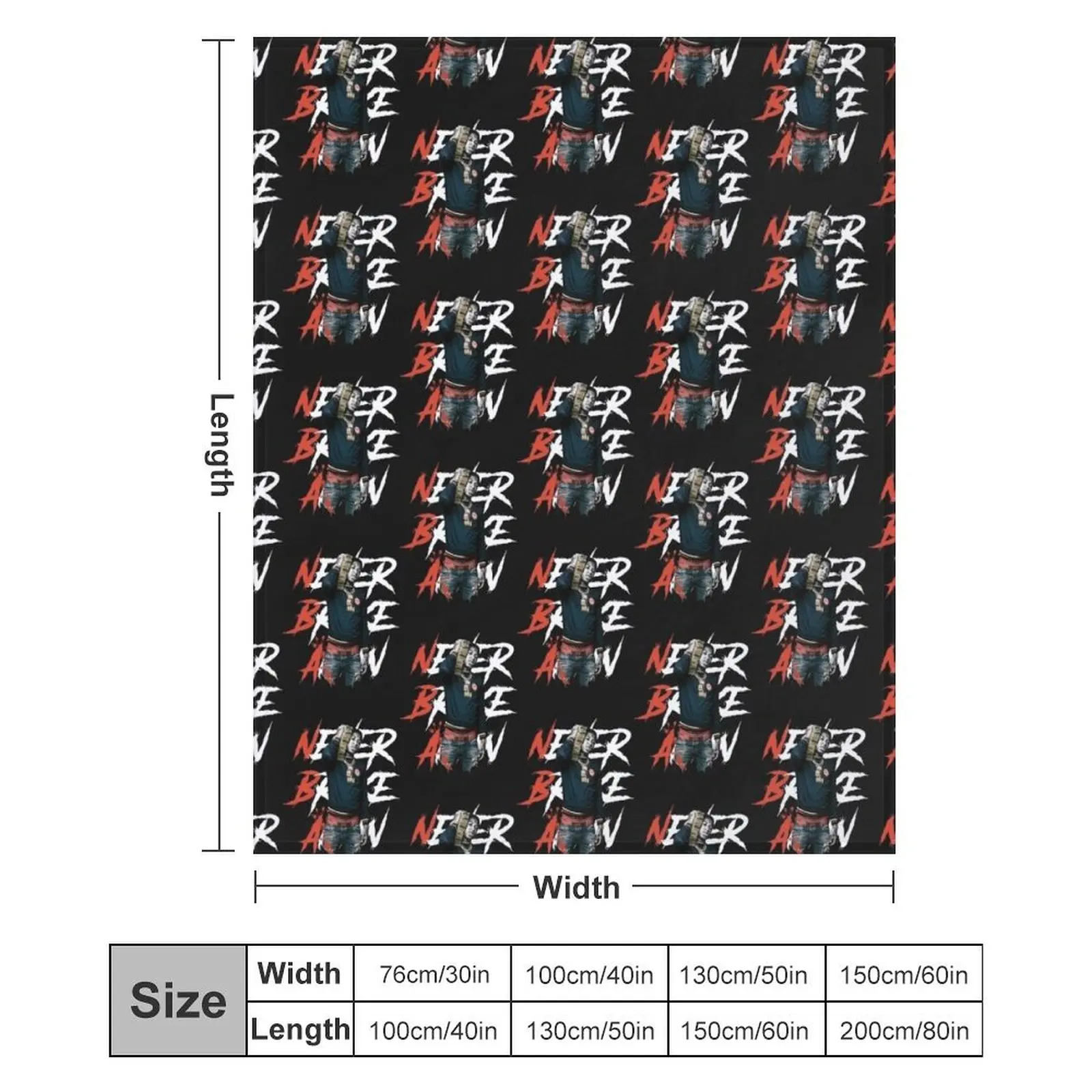 Youngboy - Plusdir cassé Рубашка и товары Одеяло Лохматое одеяло для детских одеял