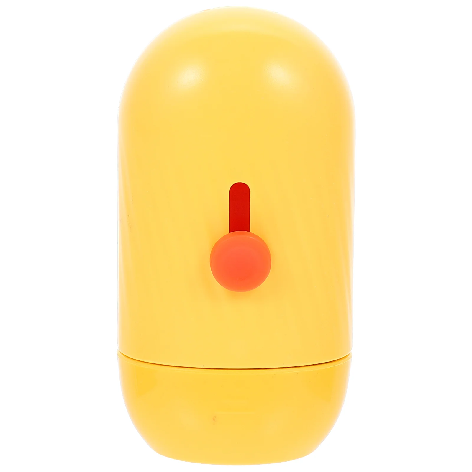 

Unboxing Corrector Privacy Protection Stampers For Office Identity Theft Roller Information Tool Security Confidential