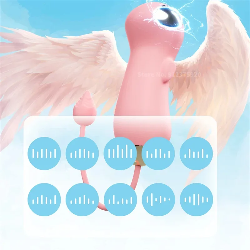 Секс-мебель для пар секс-игры взрослых копировальная коробка xxxx xxx вибратор