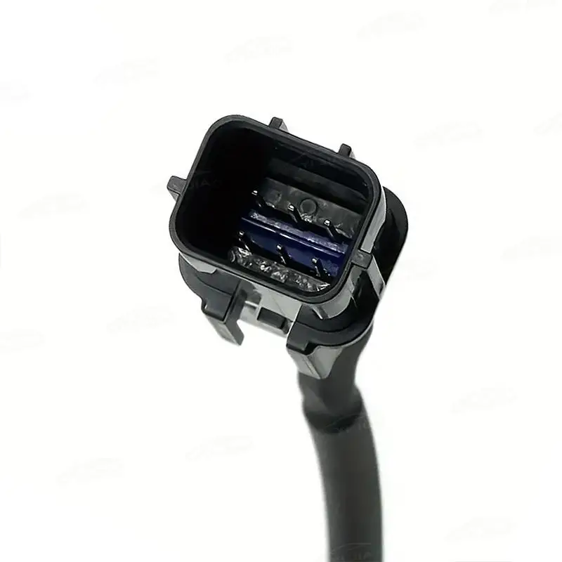 99240-S1001 99240S1001 Автомобильная задняя парковая резервная камера заднего вида для