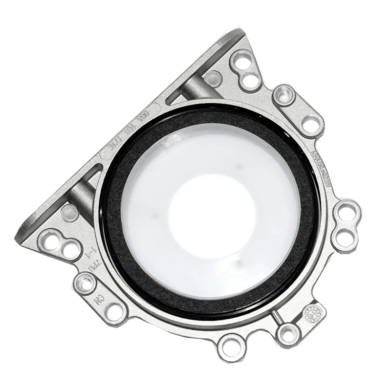 Задний уплотнитель коленчатого вала для A4 Quattro TT VW Beetle Golf 06A 103171 Новый