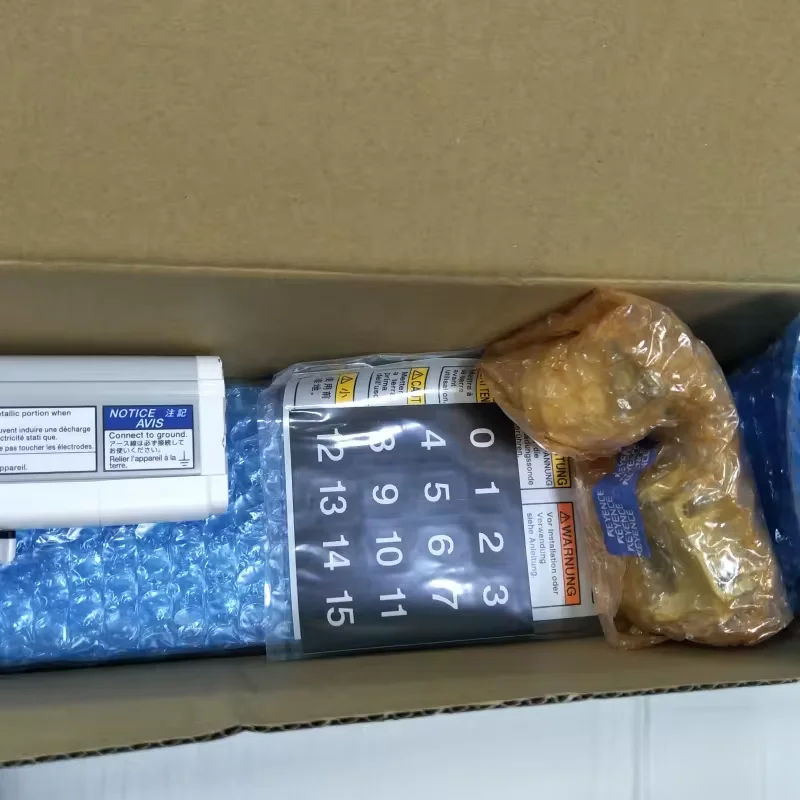 Основной блок типа Bar высококлассная модель 360 мм клавиатура Sj-h036 оригинальная