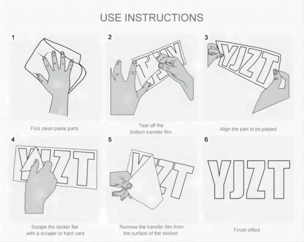 Противоударный флаг на лобовое стекло автомобиля индивидуальное соревнование