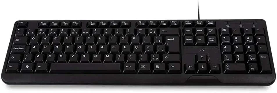 

Multimedia Concept Usb 2.0 Keyboards