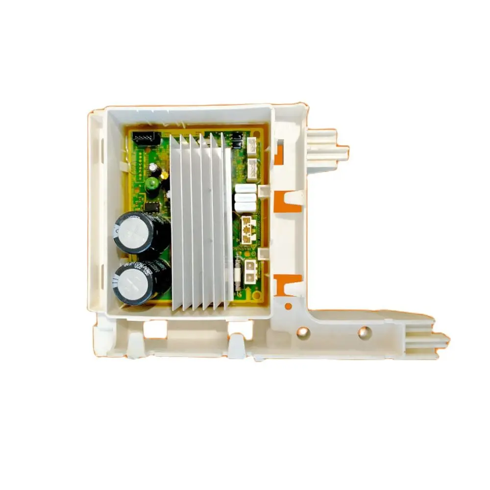 

Оригинальная материнская плата DC92-01378C DC92-01378D для Samsung барабанной стиральной машины