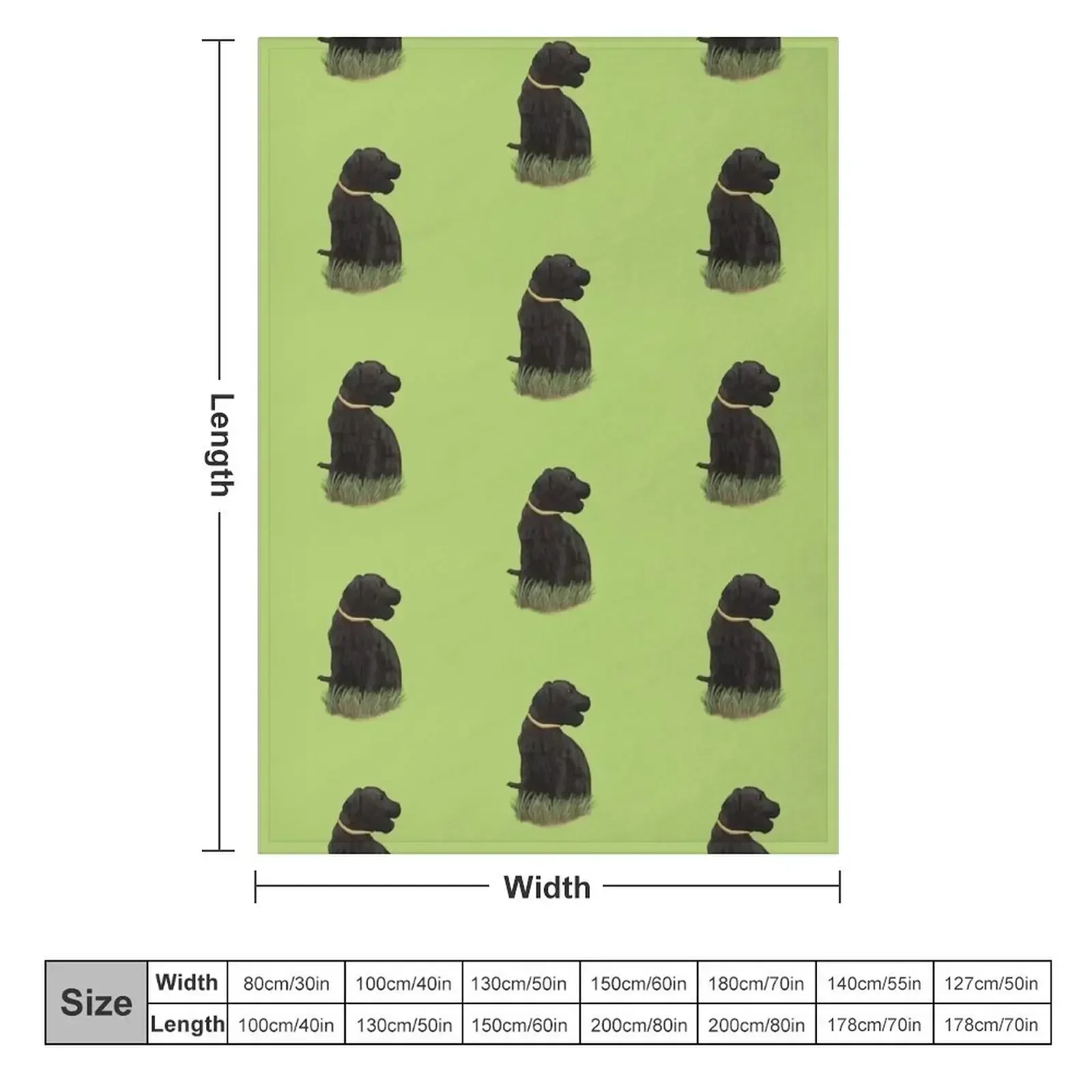 Одеяла и пледы Dogy Weighted Cute Blankets