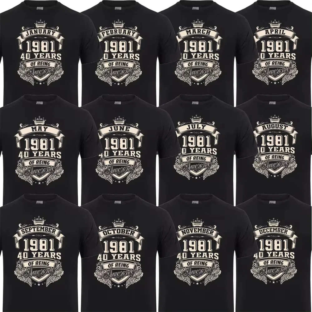 Родился в 1981 году. Ноябрь сентябрь Октябрь декабрь Январь Фудаар март апрель май