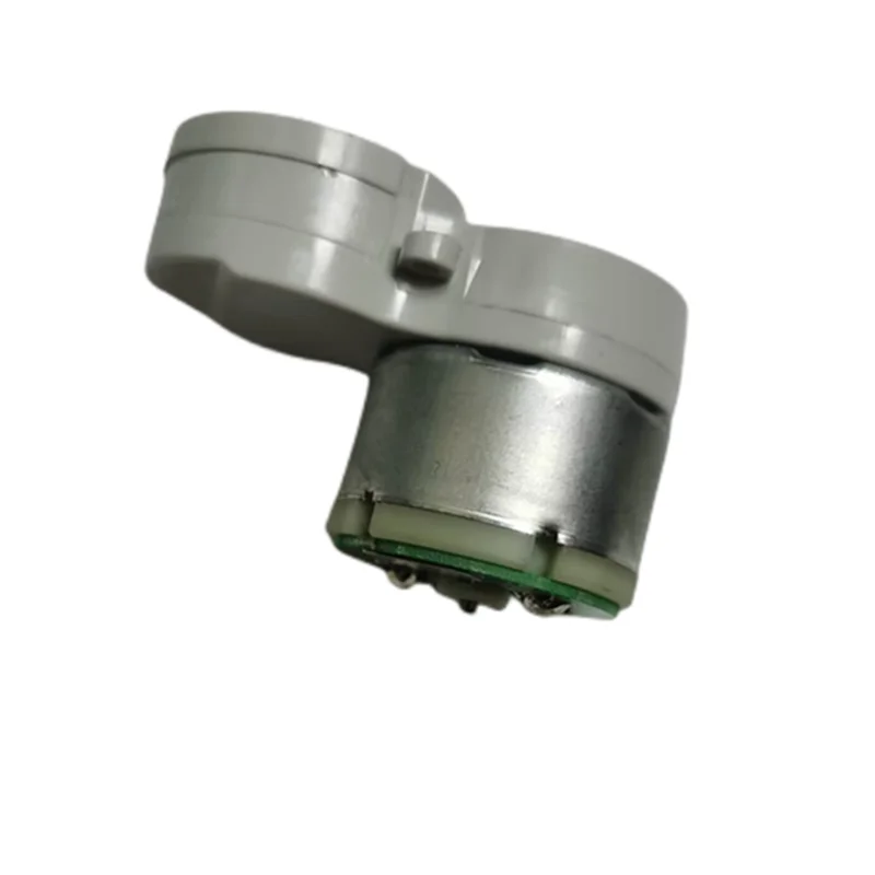 

Оригинальный Новый боковой щеточный двигатель для пылесоса xiaomi mijia Sweeper robot 1C STYTJ01ZHM, сменный двигатель