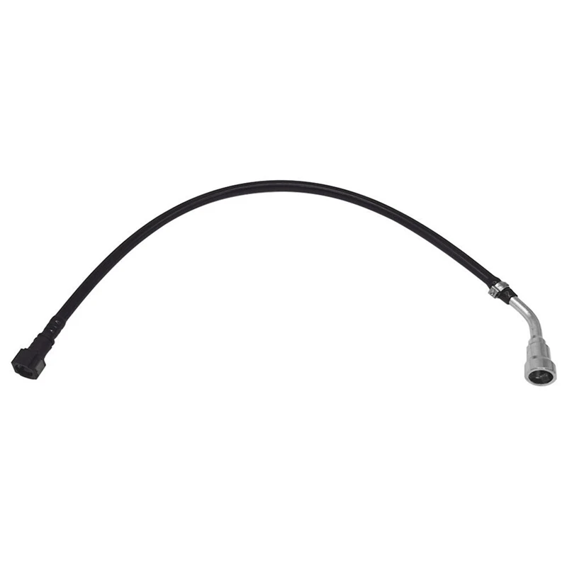 Комплект топливопровода насос для фильтра комплект запасные части Jeep Grand Cherokee