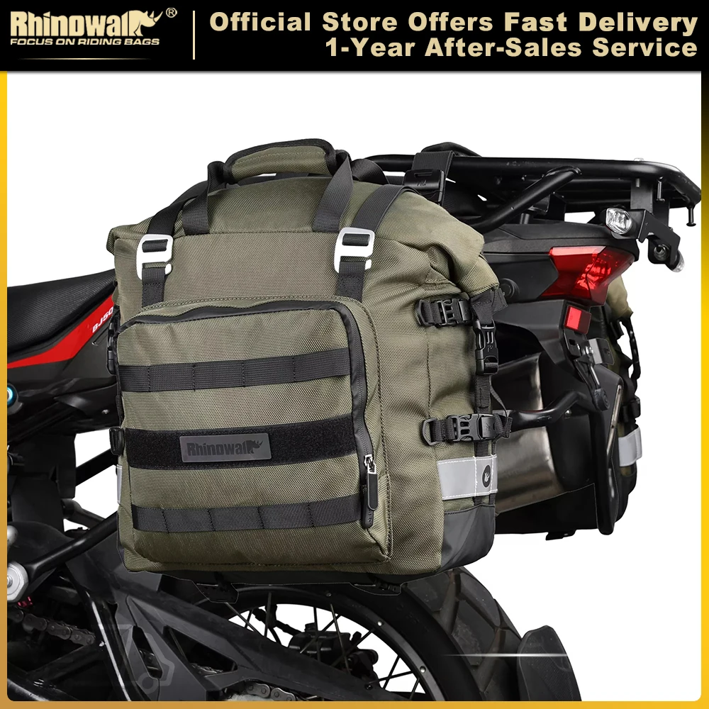 1-product-image
