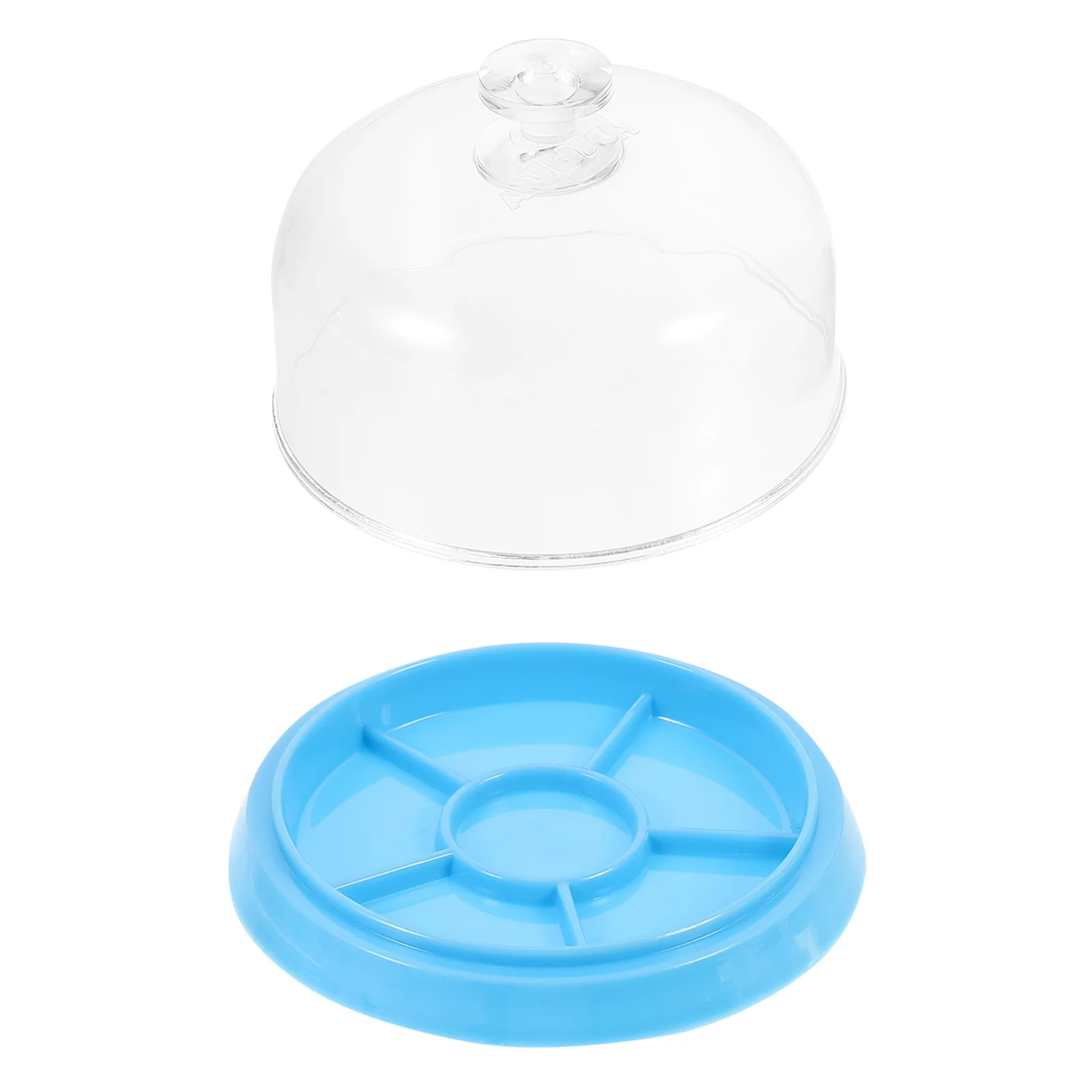 

Watch Parts Movement Tray Repair Cover Tool Storage Holder Tools Box Organizer Accessories Strap Spares Case Part Watchmaker