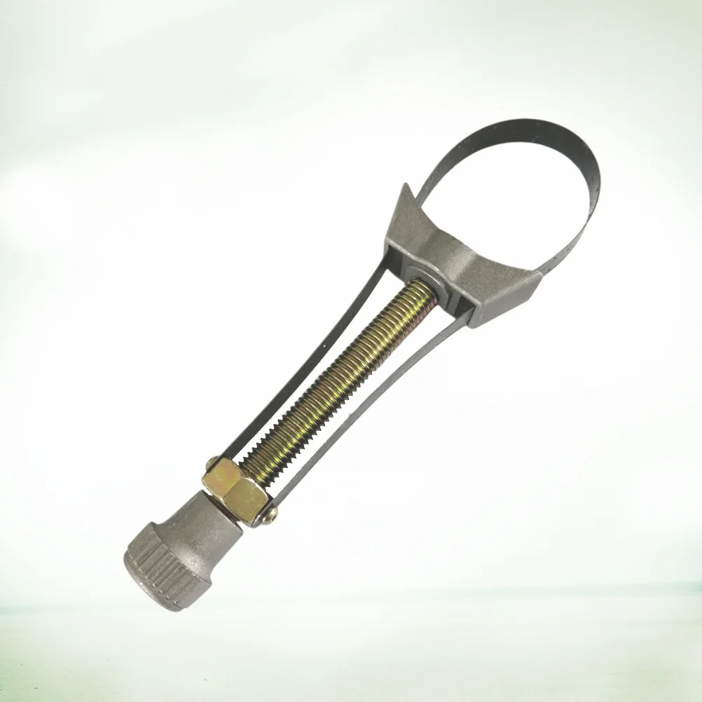 

1Pc Portable Durable Practical Car Repair Disassembly Tool for Car