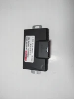 transmission control unit transmission controller 0705bd0011n 44 50 000 206 c for great wall wingle