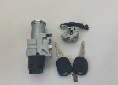 Цельный Замок зажигания для LIFAN 320 330