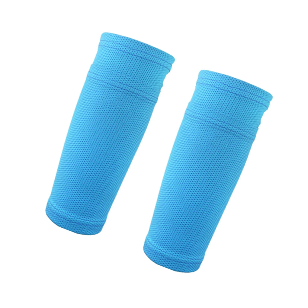 

1 пара, футбольные носки для взрослых и детей