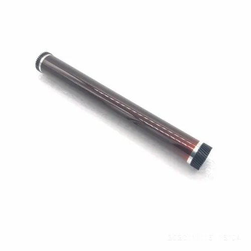 Фотобарабан для Kyocera FS1016 M2530D 1135 2810 FS1120 1320D FS1100 FS1128 FS1218 FS1035 2820 M2035 P2035D 1035 FS1135 M2030DN