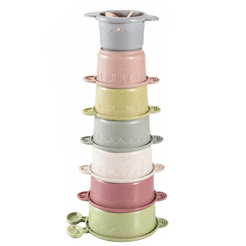 

Y3NF Baby Bath Toys for Toddlers 1-3 Year Old Kids Bathtub Water Toys Gift for Boys