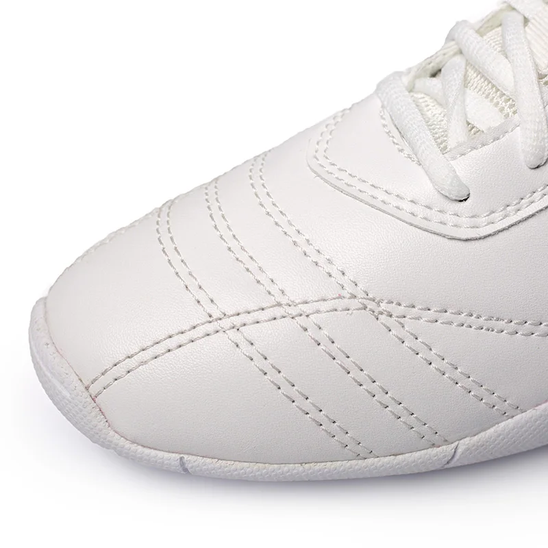 Кроссовки для танцев мягкая подошва дышащие легсветильник джазовых мужчин и