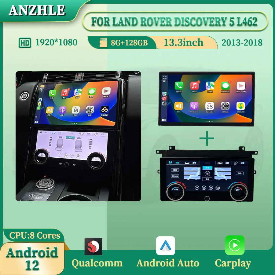 4-product-image