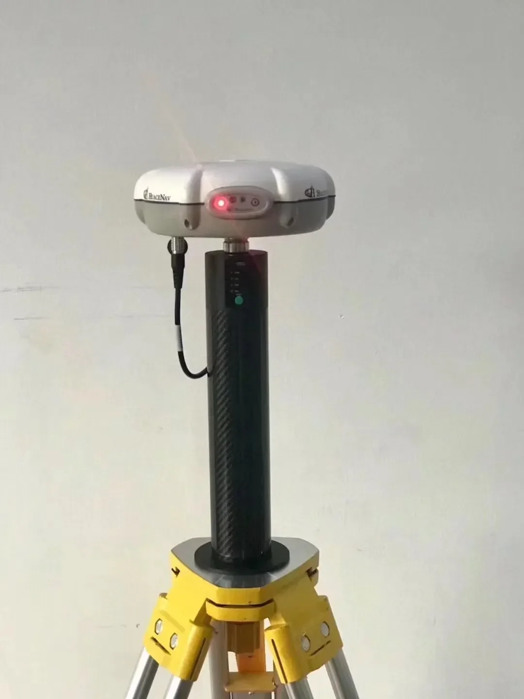 Аккумулятор BL10000 12В 10000 мАч SZZLMASON для GPS