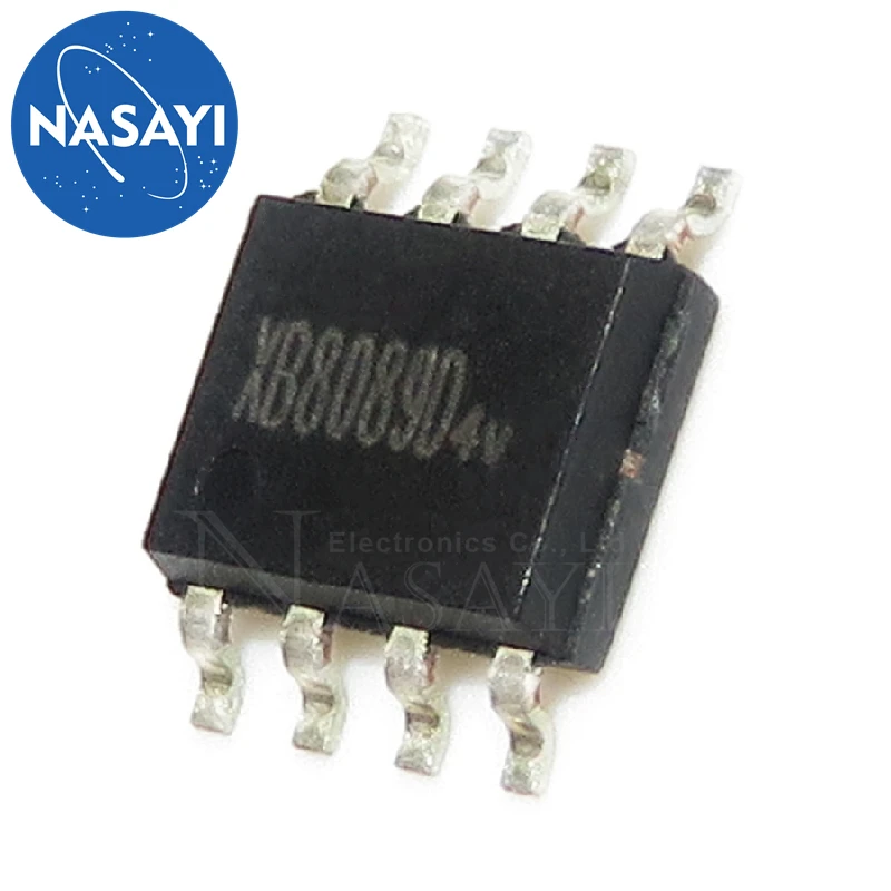 XB8089D XB8089 SOP-8