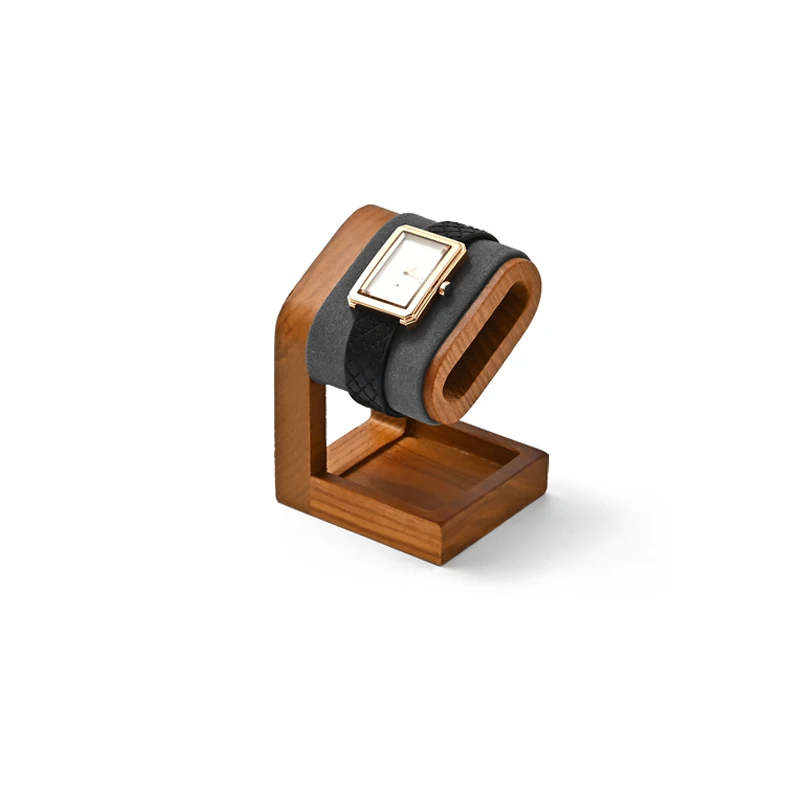 

Деревянная подставка Oirlv для украшений