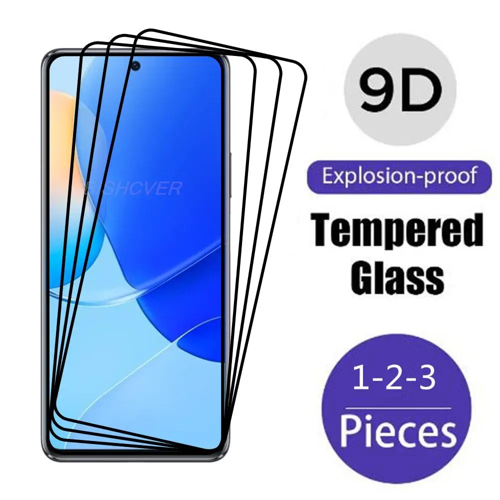 9d-full-protection-glass-for-huawei-p50e-p50-nova-8-8i-y60-9-se-enjoy-20e-10e-20-plus-tempered-screen-protector-glass-film