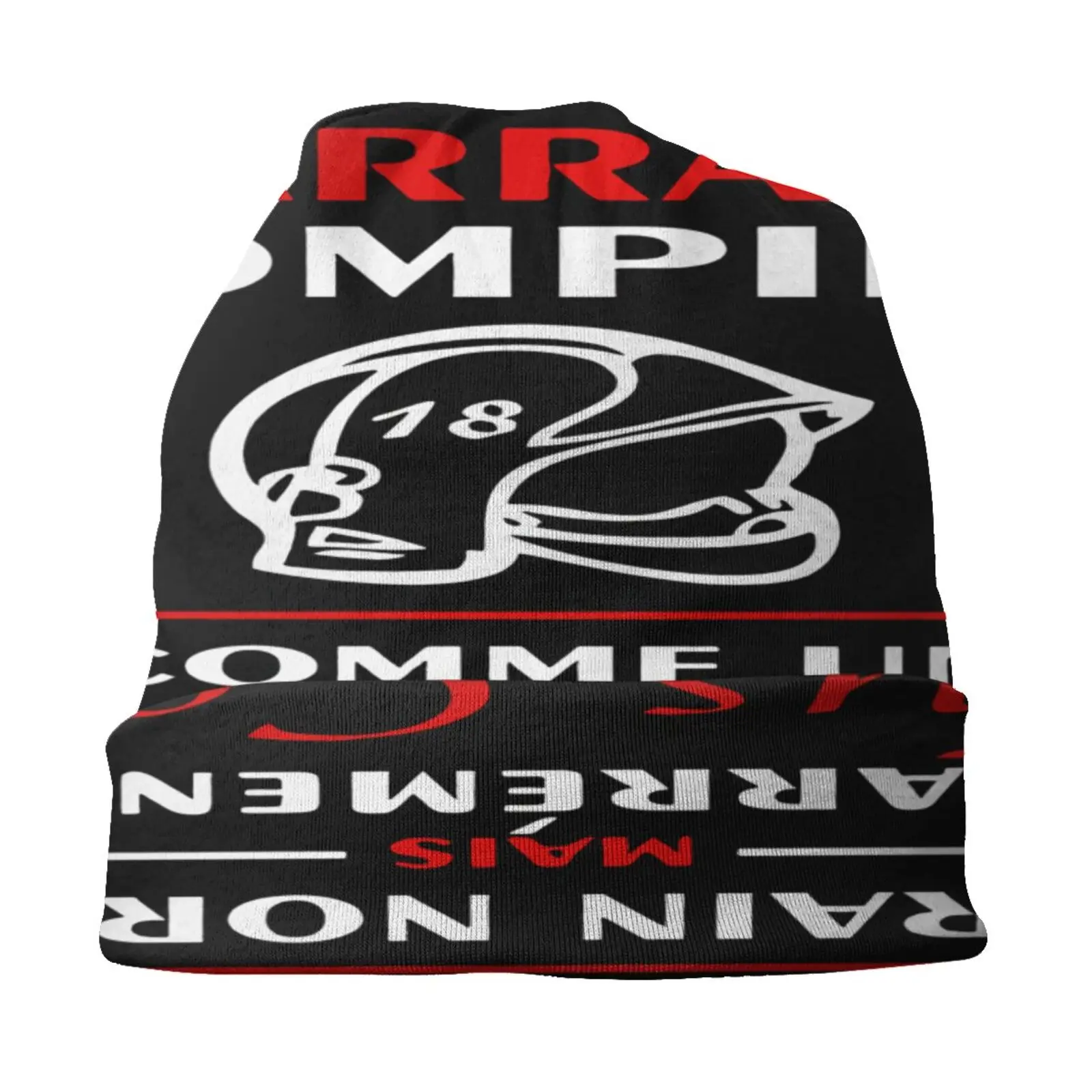 

Персонализированный лучший отпугиватель, шапка 3208, шапочки для мужчин, шапка для мальчиков, зимняя шапка, мужской берет, мужские пляжные жен...