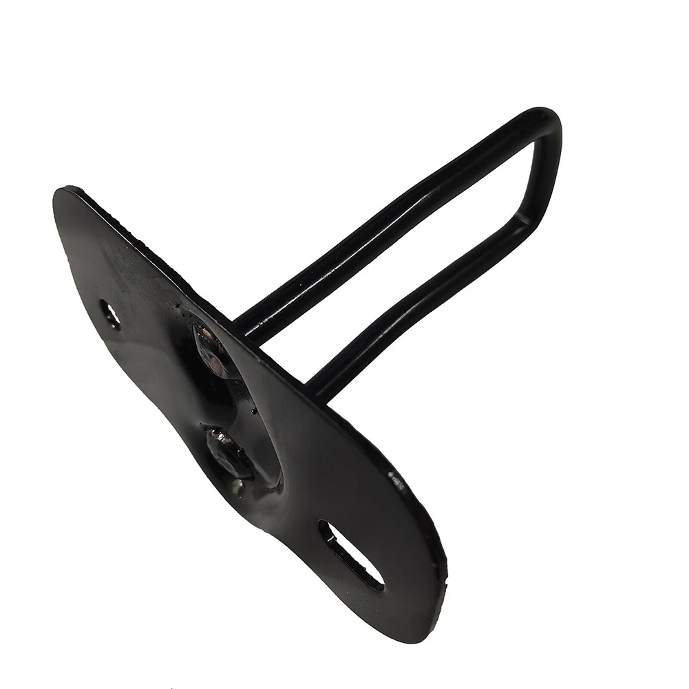 

1 шт., передняя защелка крышки Tesla Model 3, 1505712-00-B 1069032-00-B, аксессуары высокого качества